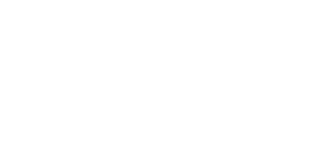 Descoperiri Medicale