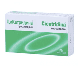cele mai bune spozioare pentru hemoroizi