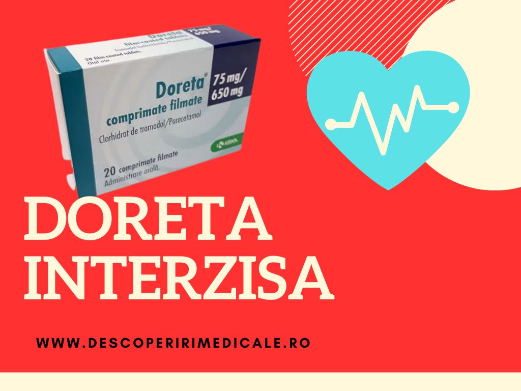 doreta interzisa