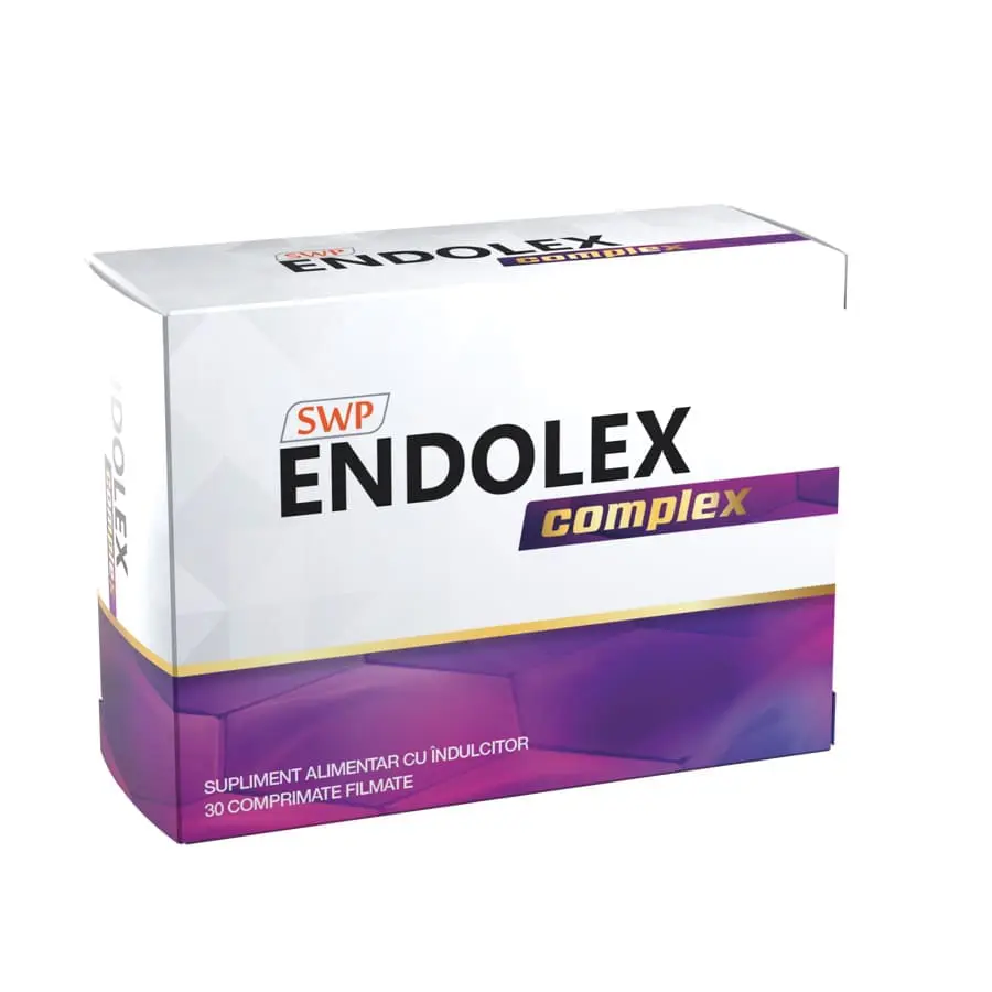 endolex