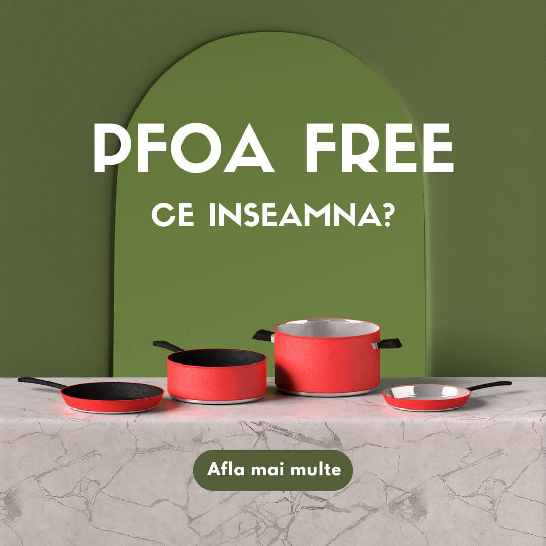 pfoa free ce inseamna