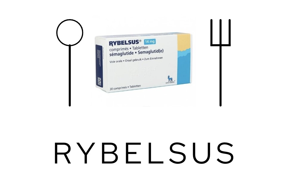 rybelsus